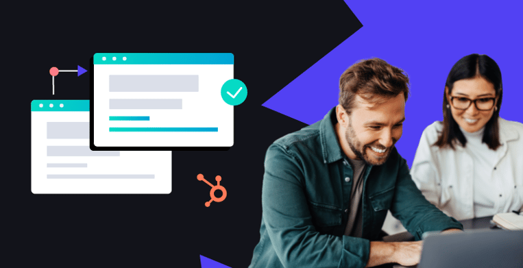 HubSpot-integration-pillar-2