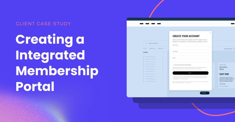 case-study-membership-portal-social-1-1200x628