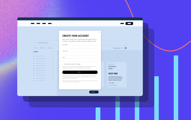 case-study-membership-portal-thumb