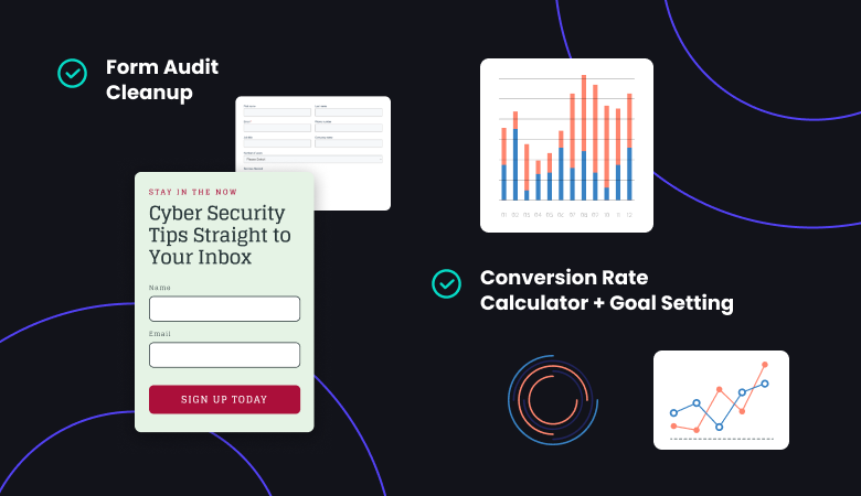 cs-optimizing-conversion-journeys-img-2
