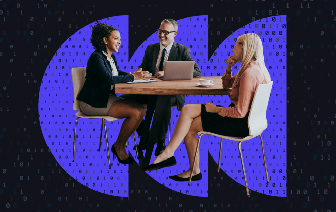 cs-optimizing-conversion-journeys-page-hero